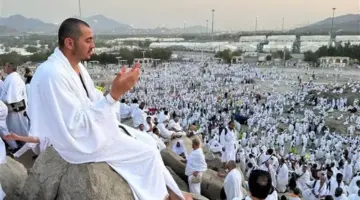 موسم الحج 2026.. تكاليف برامج الرحلات السياحية وجمعيات التضامن